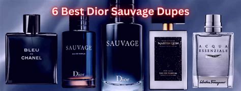 dior bobby dupe|Dior dupes for men.